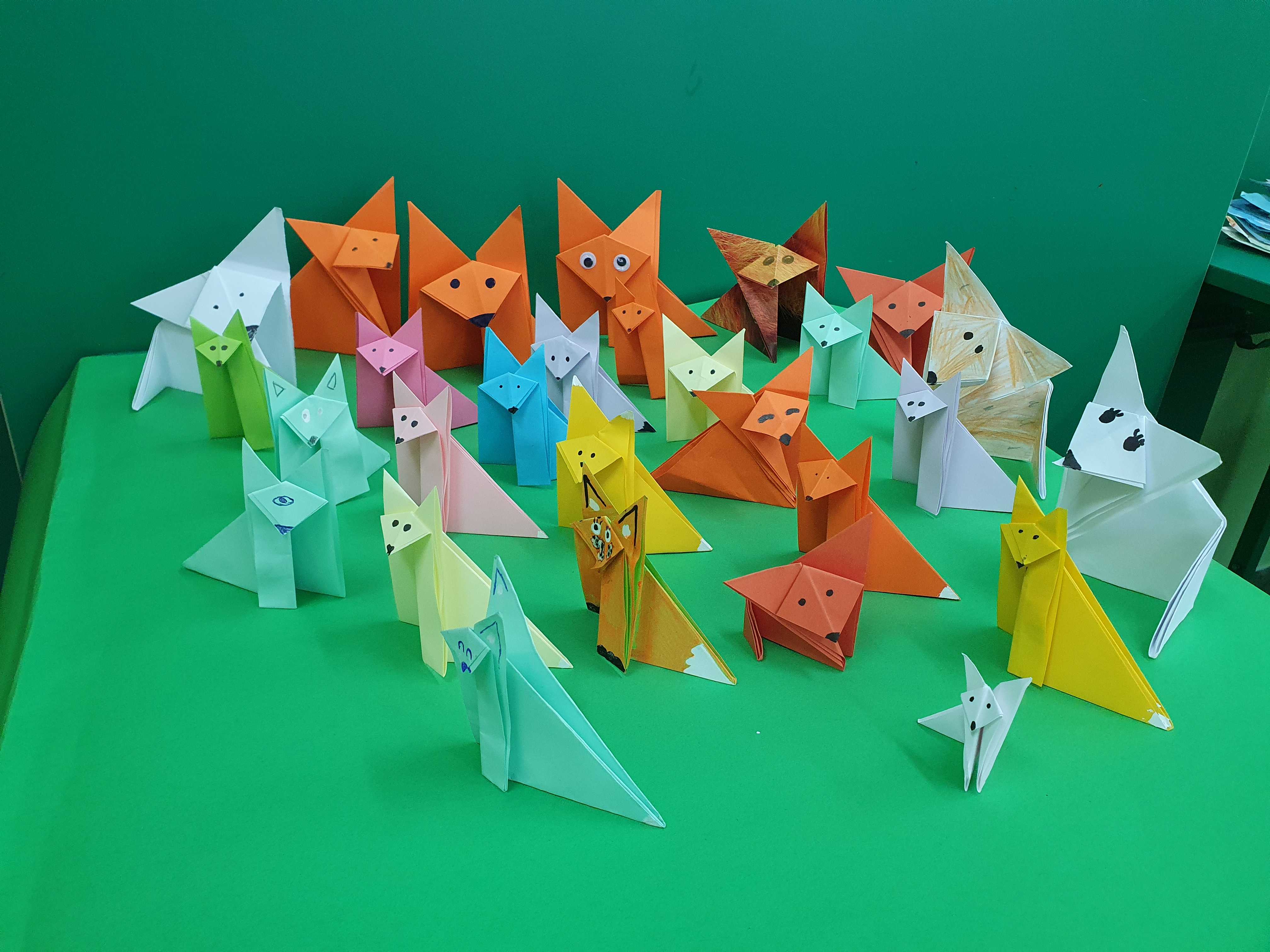 origami_20 6.jpg